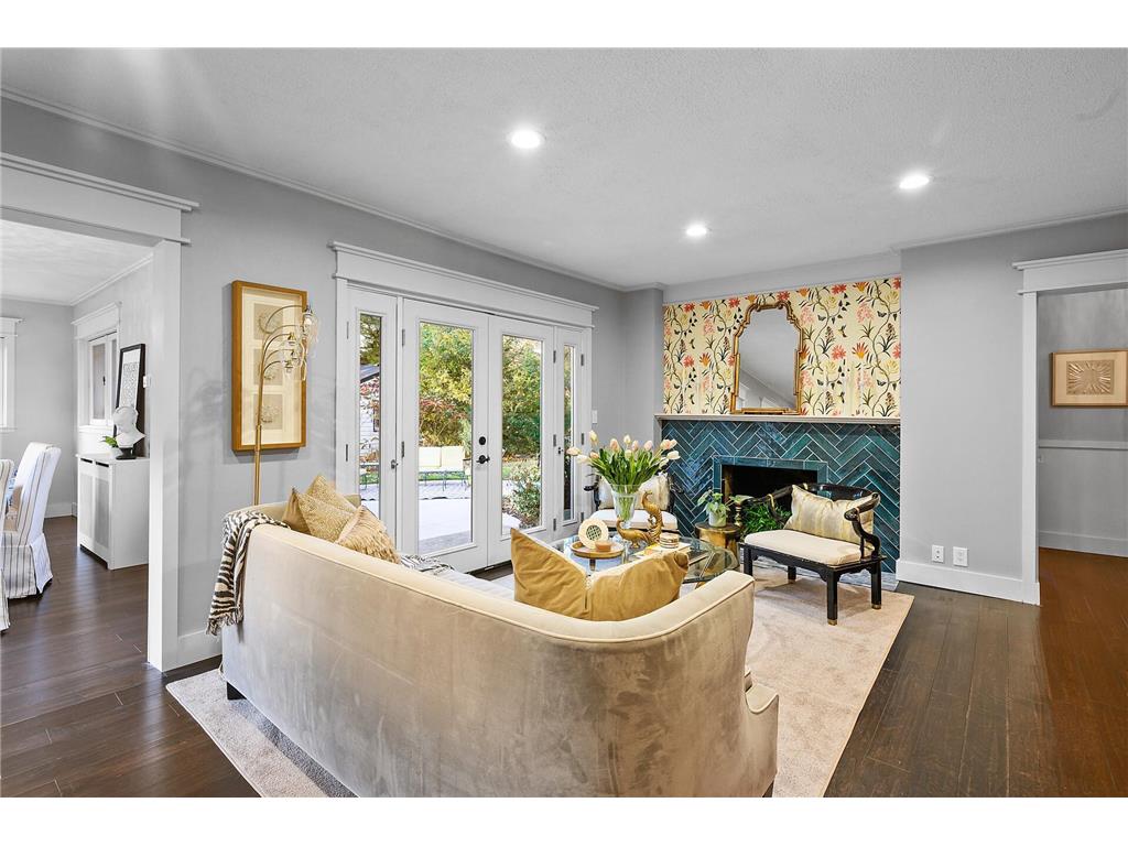 4503 34th Avenue N Golden Valley MN 55422 6340976 image1