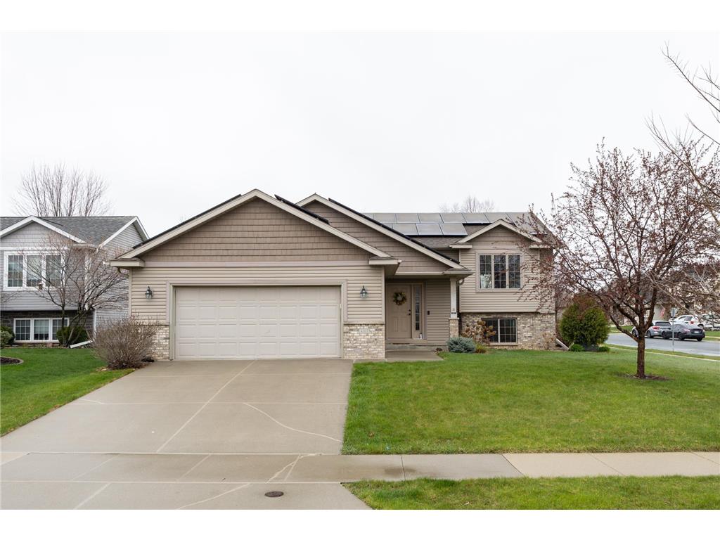 4503 Arctic Fox Road NW Rochester MN 55901 6712140 image1