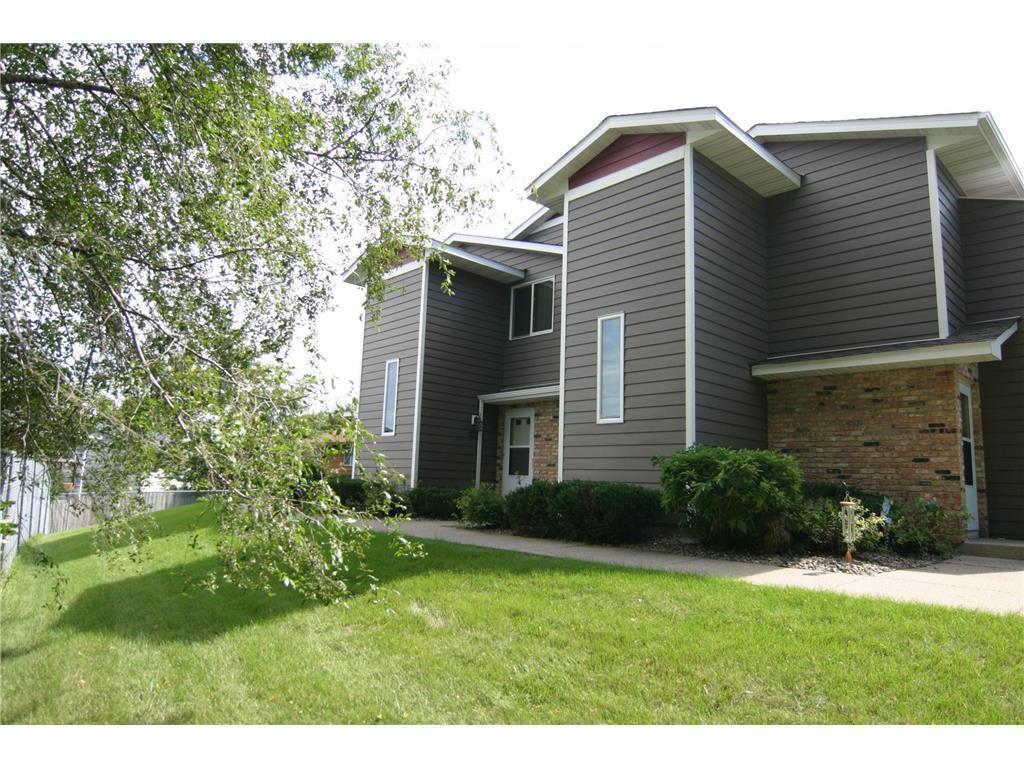 4503 Cinnamon Ridge Trail #B Eagan MN 55122 6385238 image1