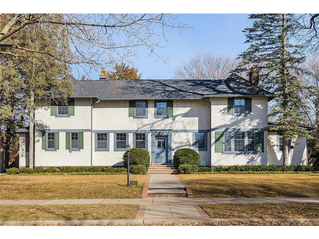 4503 Fremont Avenue S Minneapolis MN 55419 6499775 image1
