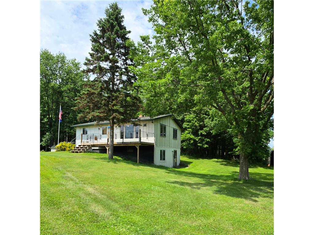 4503 Hawk Ridge Road Grasston MN 55030 6735254 image1