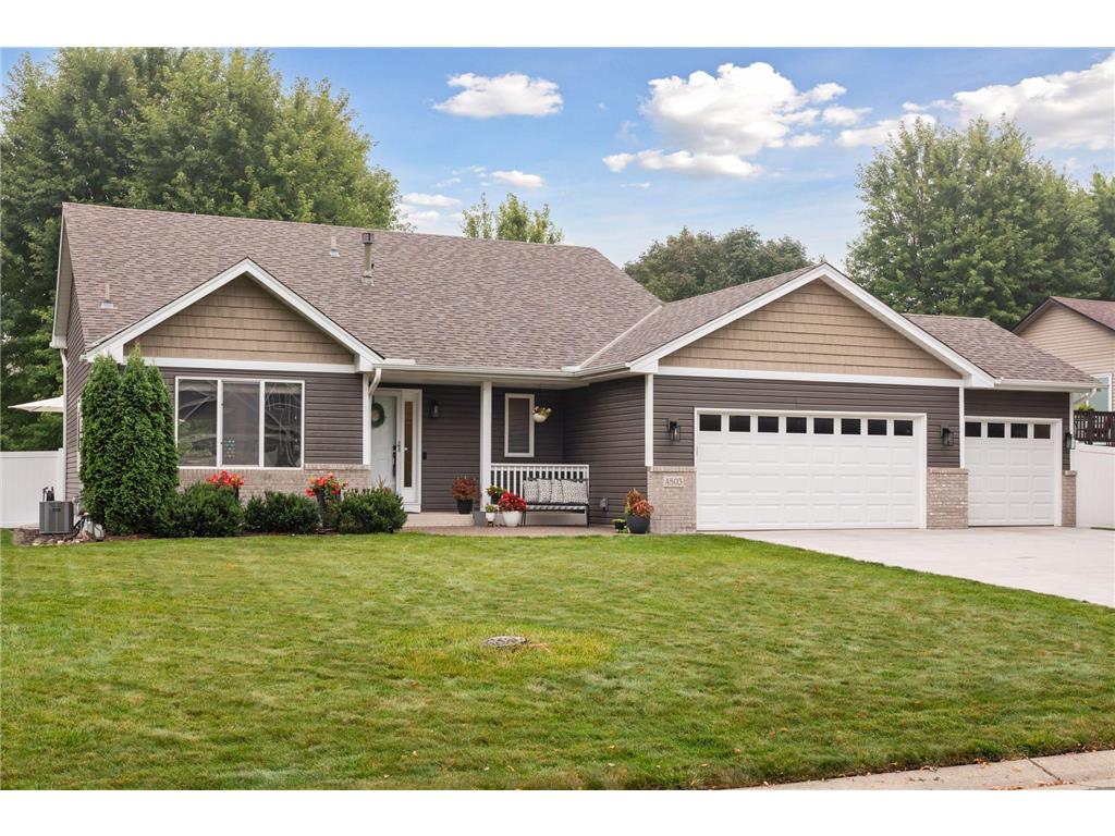 4503 Ladyslipper Avenue N Brooklyn Park MN 55443 6787980 image1