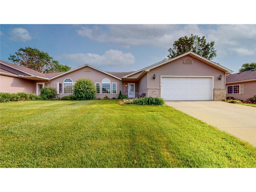 4503 Meadow Lakes Drive NW Rochester MN 55901 6379149 image1