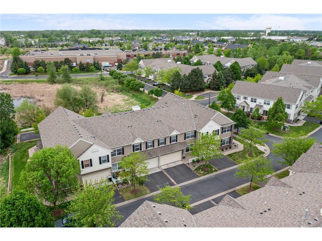 4503 Rosemary Way #6 Hugo MN 55038 6723976 image1