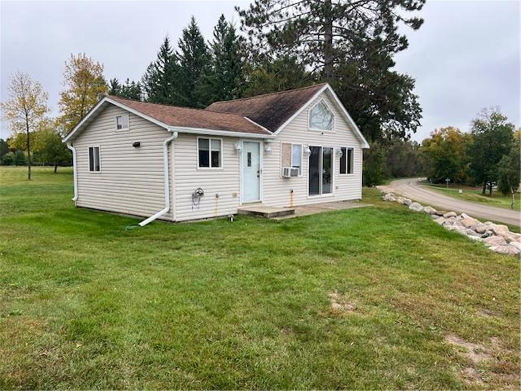 45030 Nitche Lake Road Pine Lake Twp MN 56573 - Big Pine Lake 7061475 image1