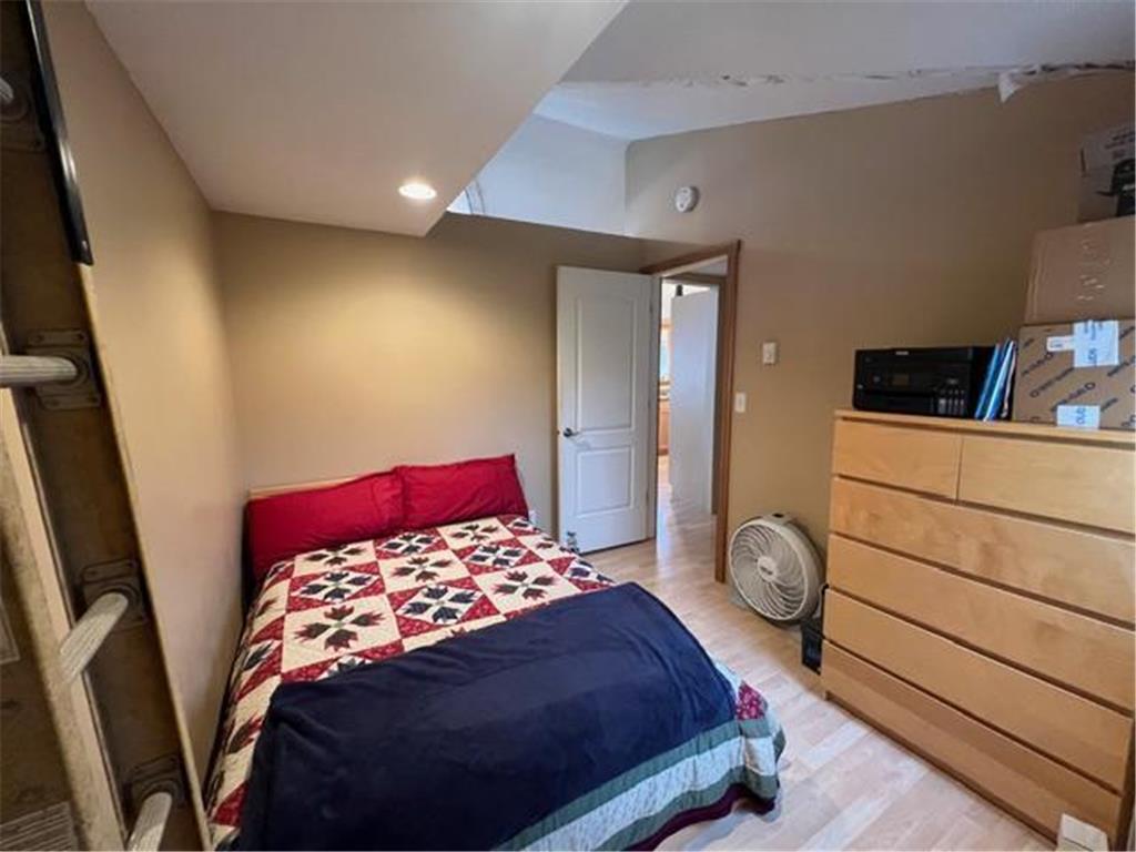 45030 Nitche Lake Road Pine Lake Twp MN 56573 - Big Pine Lake 7061475 image11