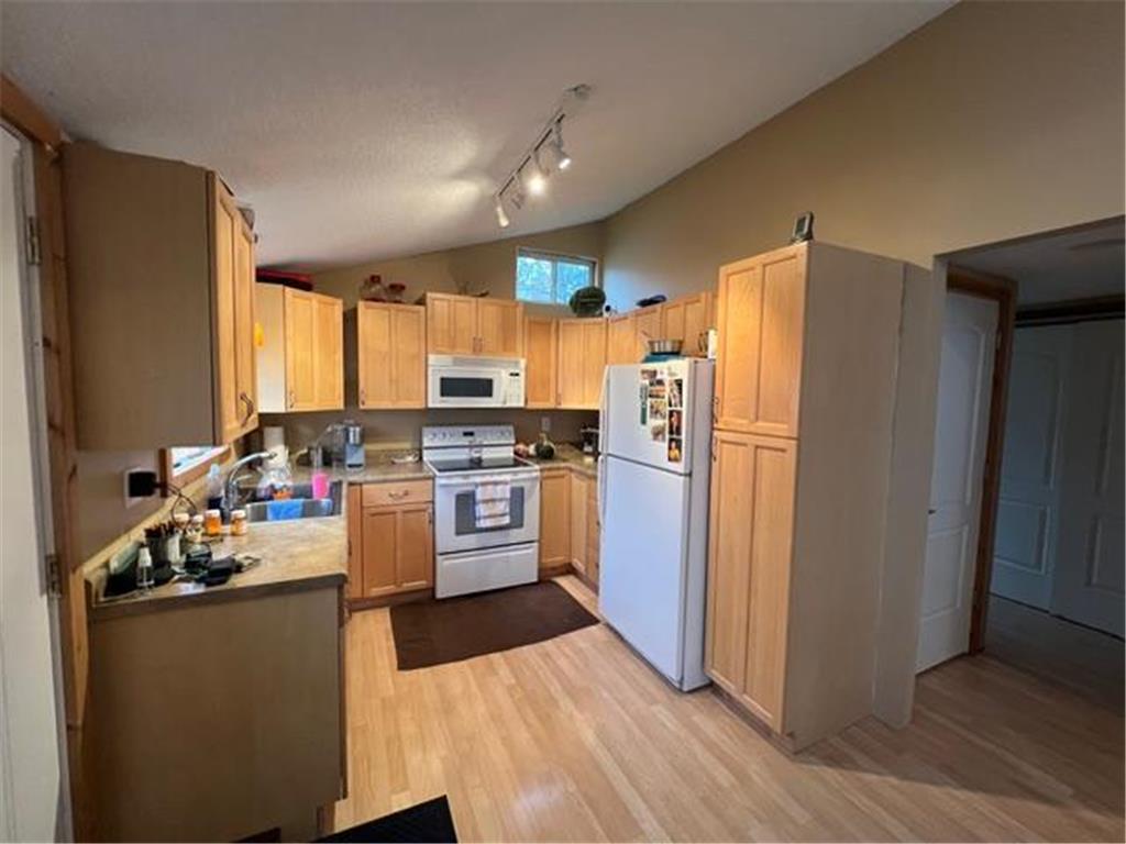 45030 Nitche Lake Road Pine Lake Twp MN 56573 - Big Pine Lake 7061475 image12