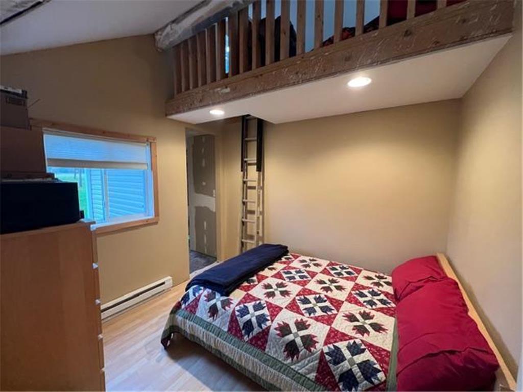 45030 Nitche Lake Road Pine Lake Twp MN 56573 - Big Pine Lake 7061475 image14