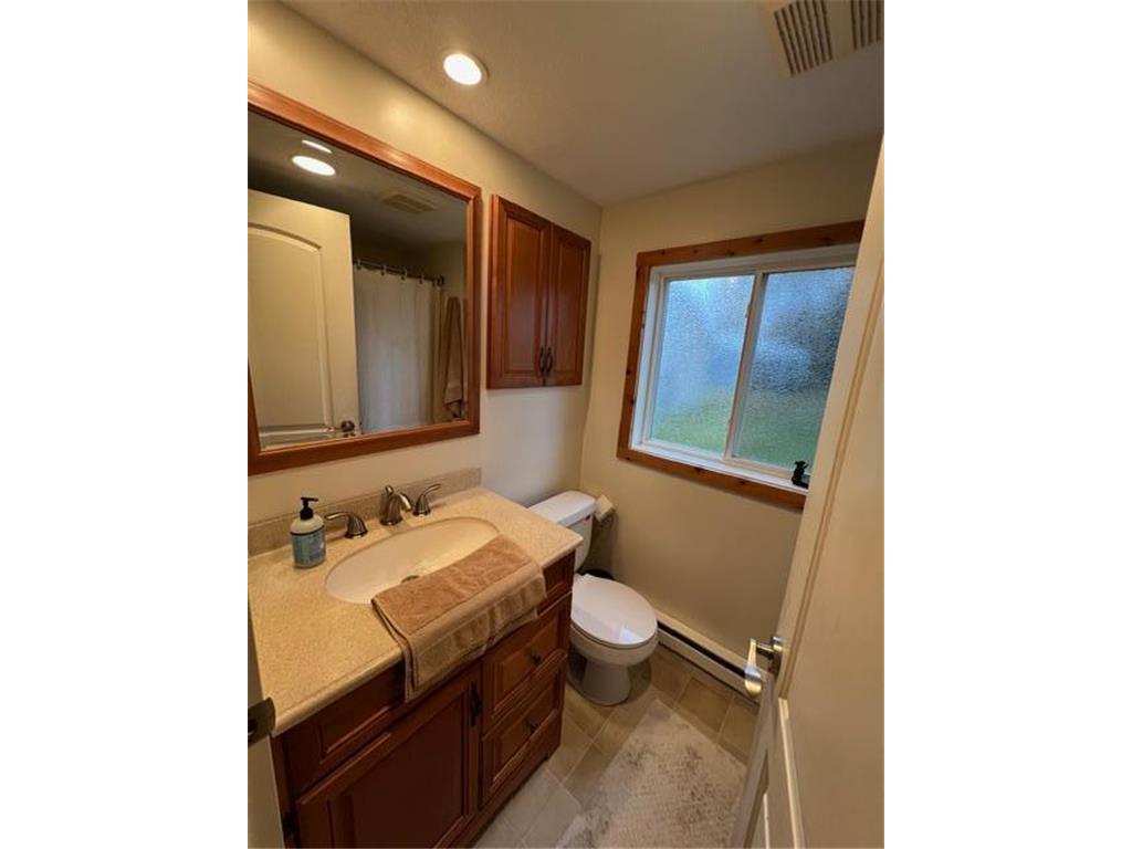 45030 Nitche Lake Road Pine Lake Twp MN 56573 - Big Pine Lake 7061475 image16