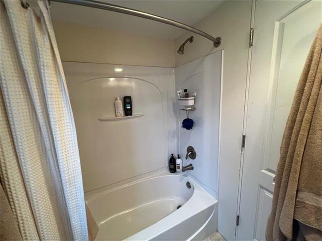 45030 Nitche Lake Road Pine Lake Twp MN 56573 - Big Pine Lake 7061475 image17