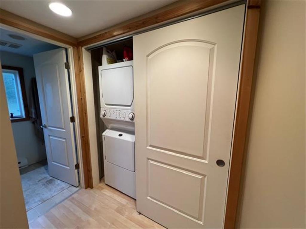 45030 Nitche Lake Road Pine Lake Twp MN 56573 - Big Pine Lake 7061475 image18