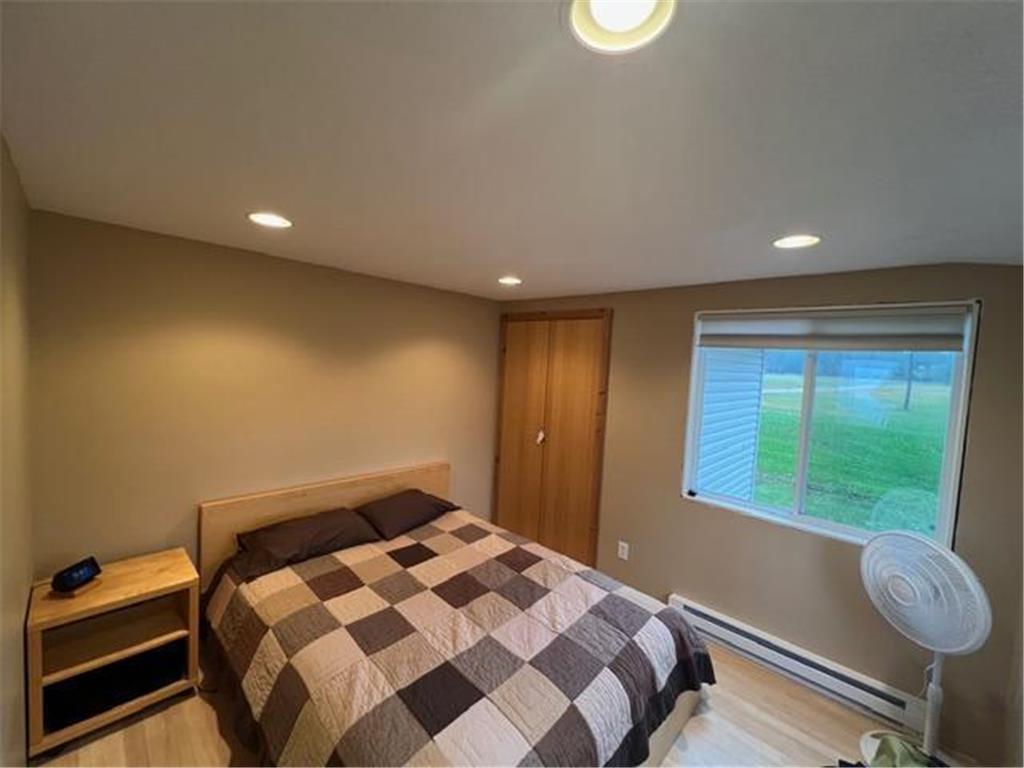 45030 Nitche Lake Road Pine Lake Twp MN 56573 - Big Pine Lake 7061475 image19