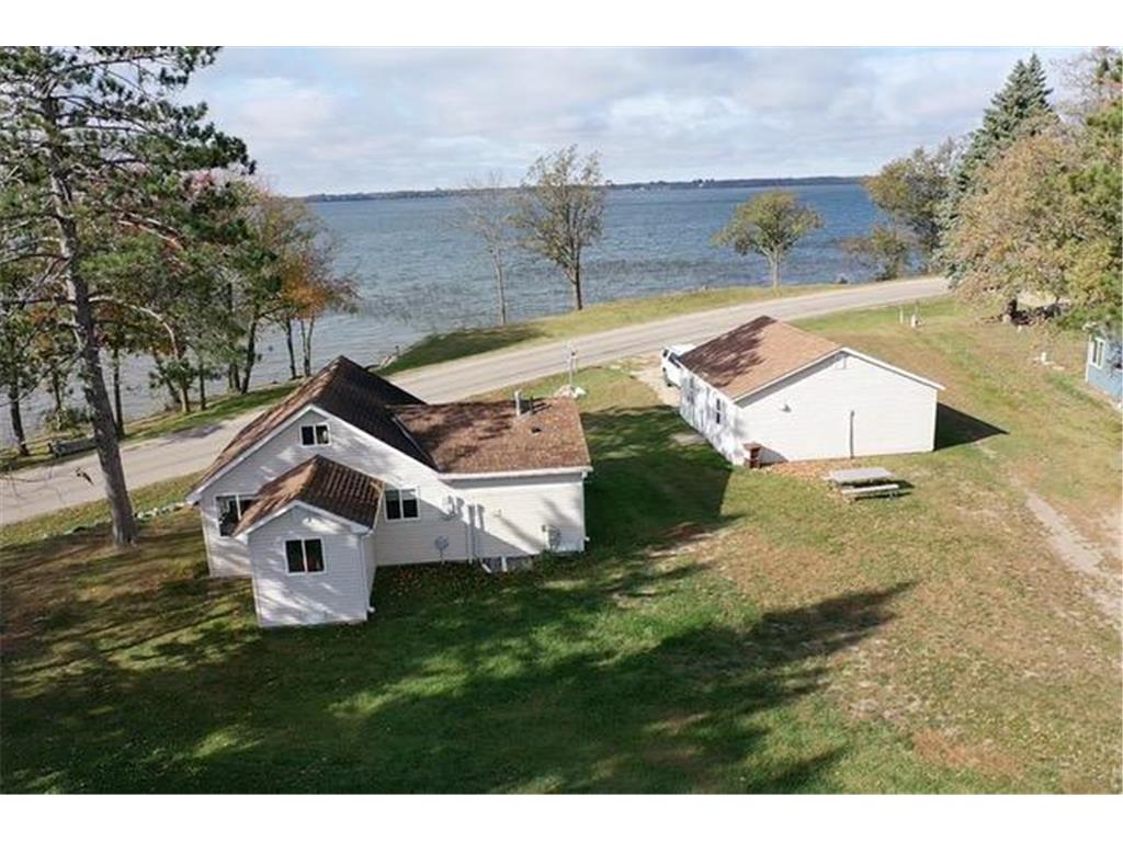 45030 Nitche Lake Road Pine Lake Twp MN 56573 - Big Pine Lake 7061475 image2