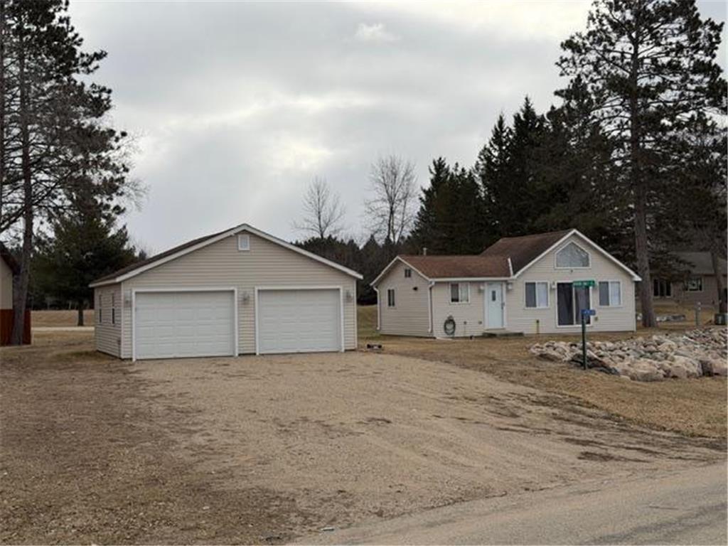 45030 Nitche Lake Road Pine Lake Twp MN 56573 - Big Pine Lake 7061475 image5