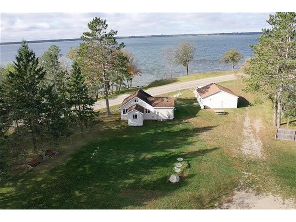 45030 Nitche Lake Road Pine Lake Twp MN 56573 - Big Pine Lake 7061475 image6