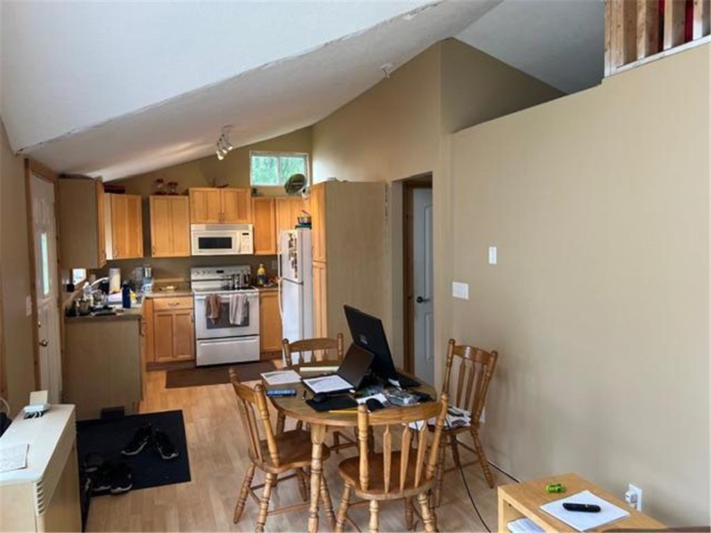 45030 Nitche Lake Road Pine Lake Twp MN 56573 - Big Pine Lake 7061475 image7