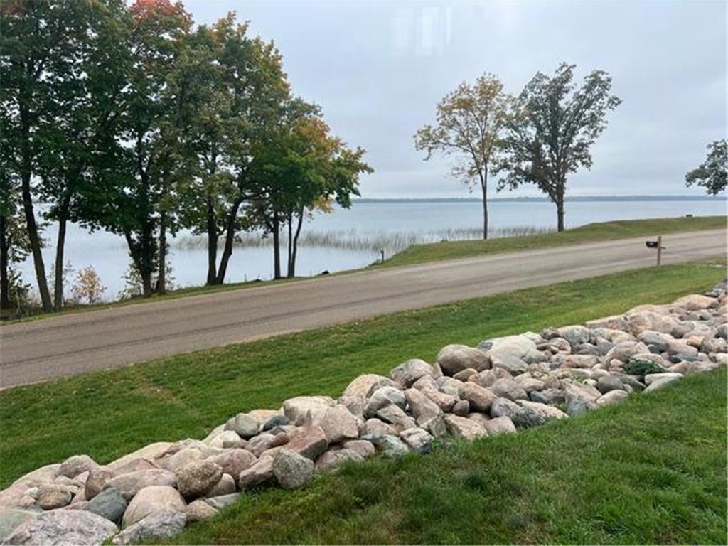 45030 Nitche Lake Road Pine Lake Twp MN 56573 - Big Pine Lake 7061475 image8