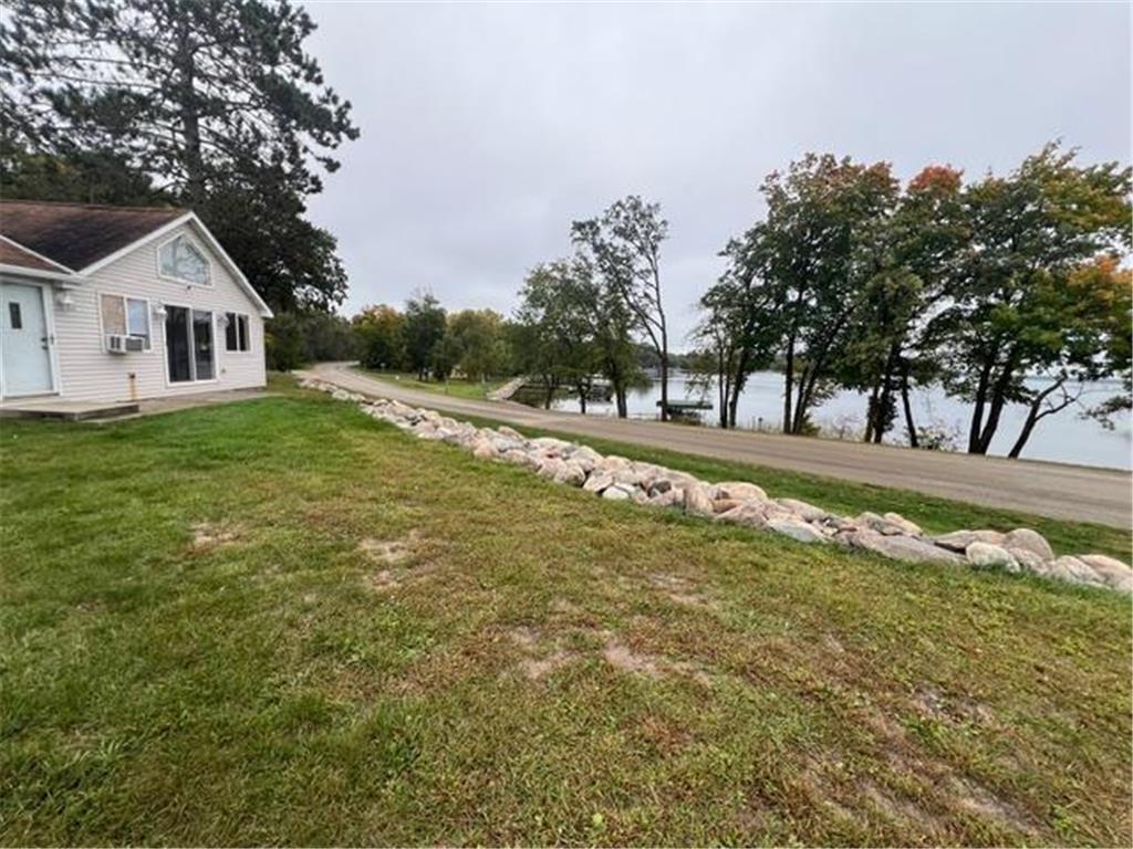 45030 Nitche Lake Road Pine Lake Twp MN 56573 - Big Pine Lake 7061475 image9