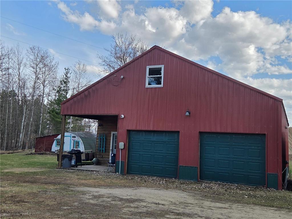 45038 387th Avenue SE Columbia Twp MN 56651 7061458 image1