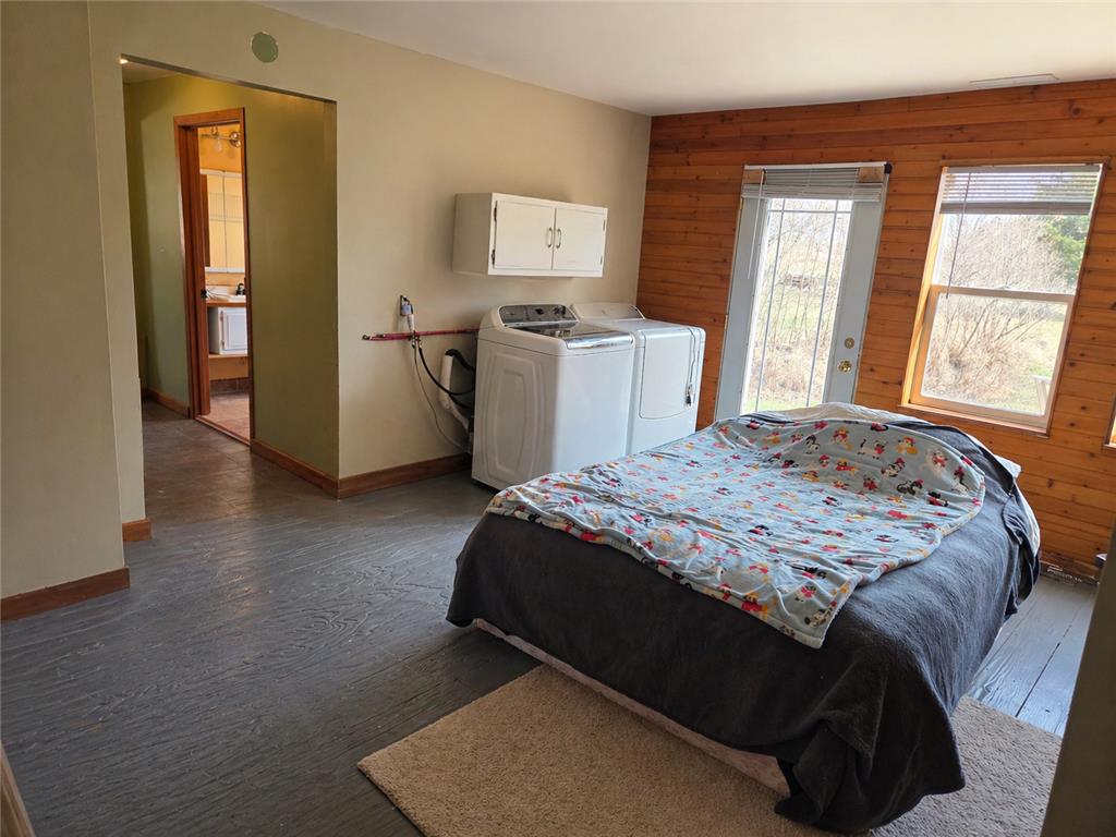 45038 387th Avenue SE Columbia Twp MN 56651 7061458 image13