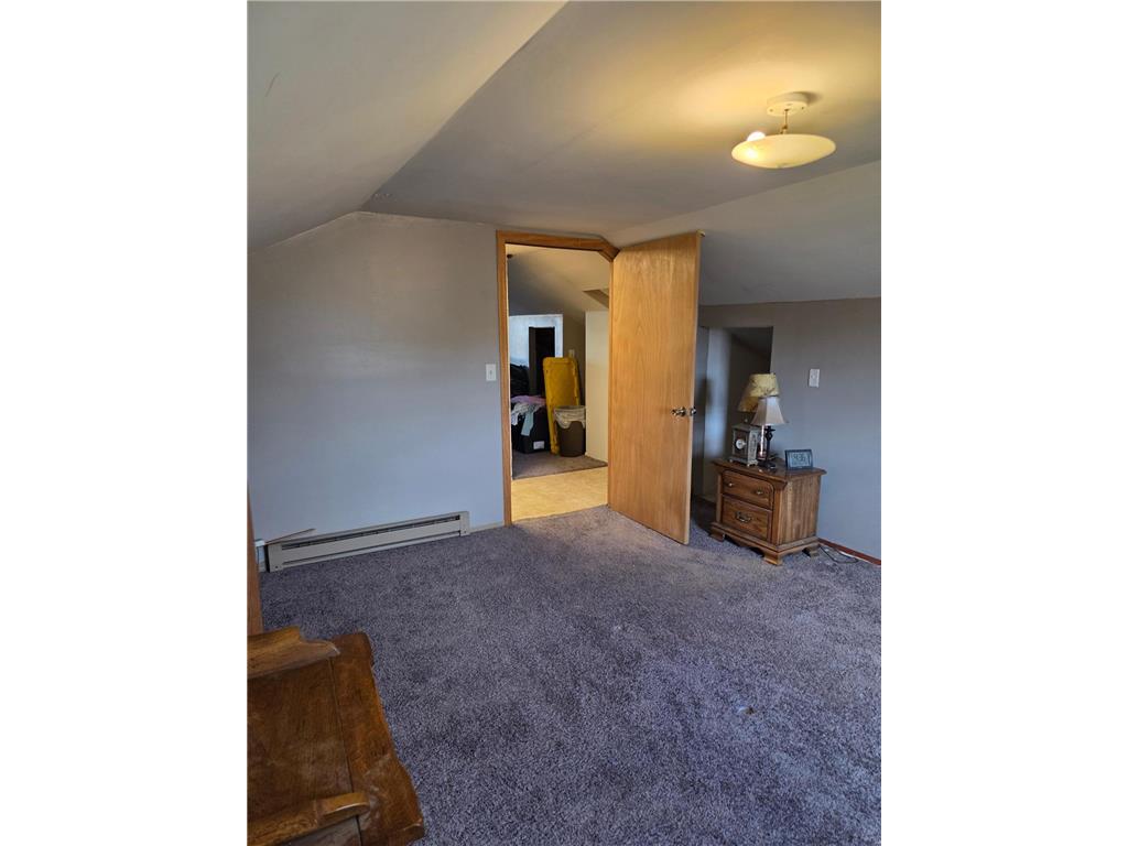 45038 387th Avenue SE Columbia Twp MN 56651 7061458 image17