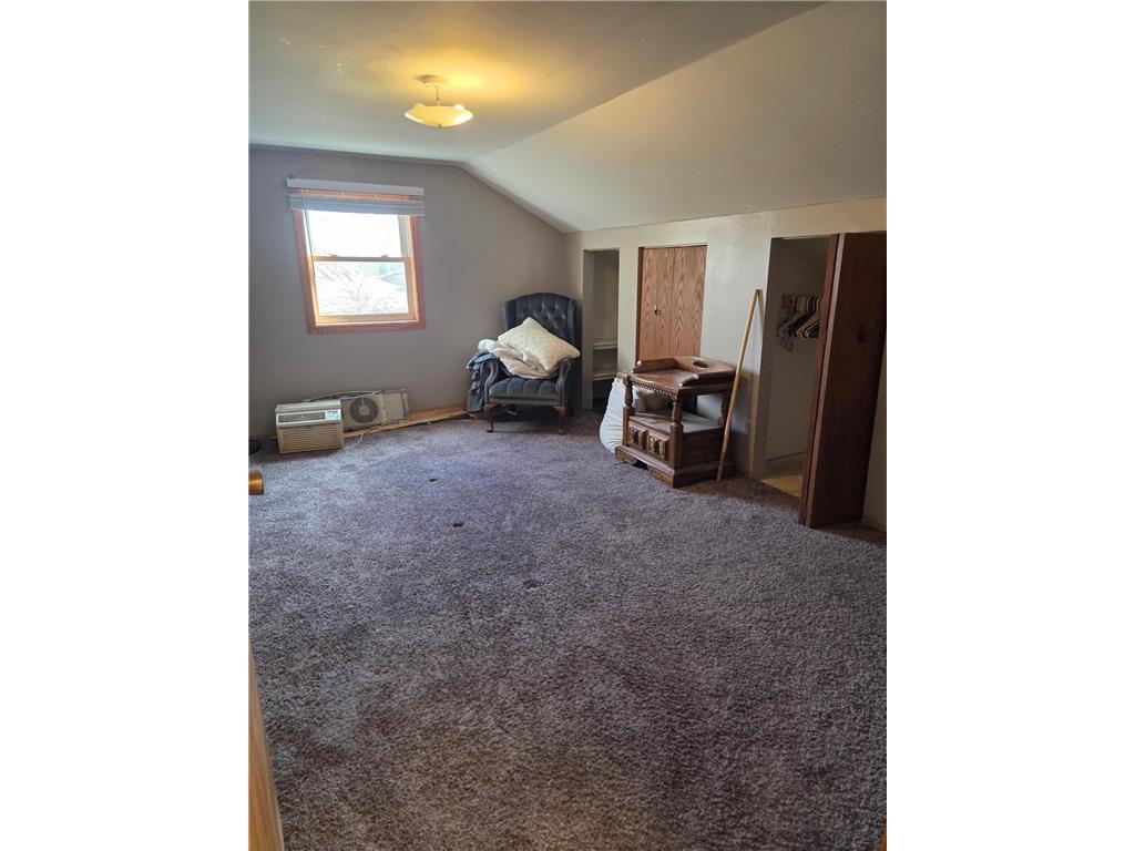 45038 387th Avenue SE Columbia Twp MN 56651 7061458 image18