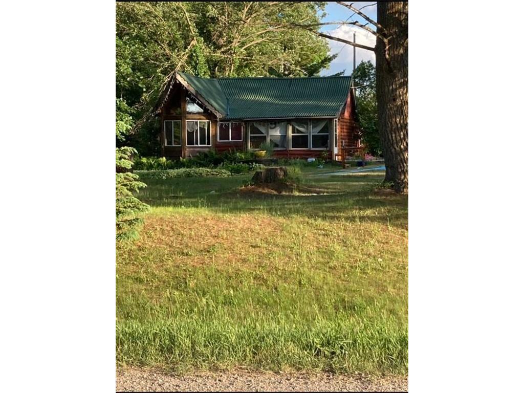 45038 387th Avenue SE Columbia Twp MN 56651 7061458 image2