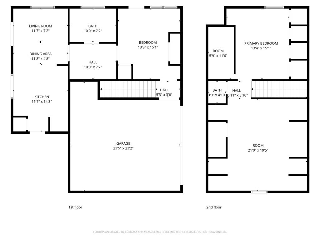 45038 387th Avenue SE Columbia Twp MN 56651 7061458 image23