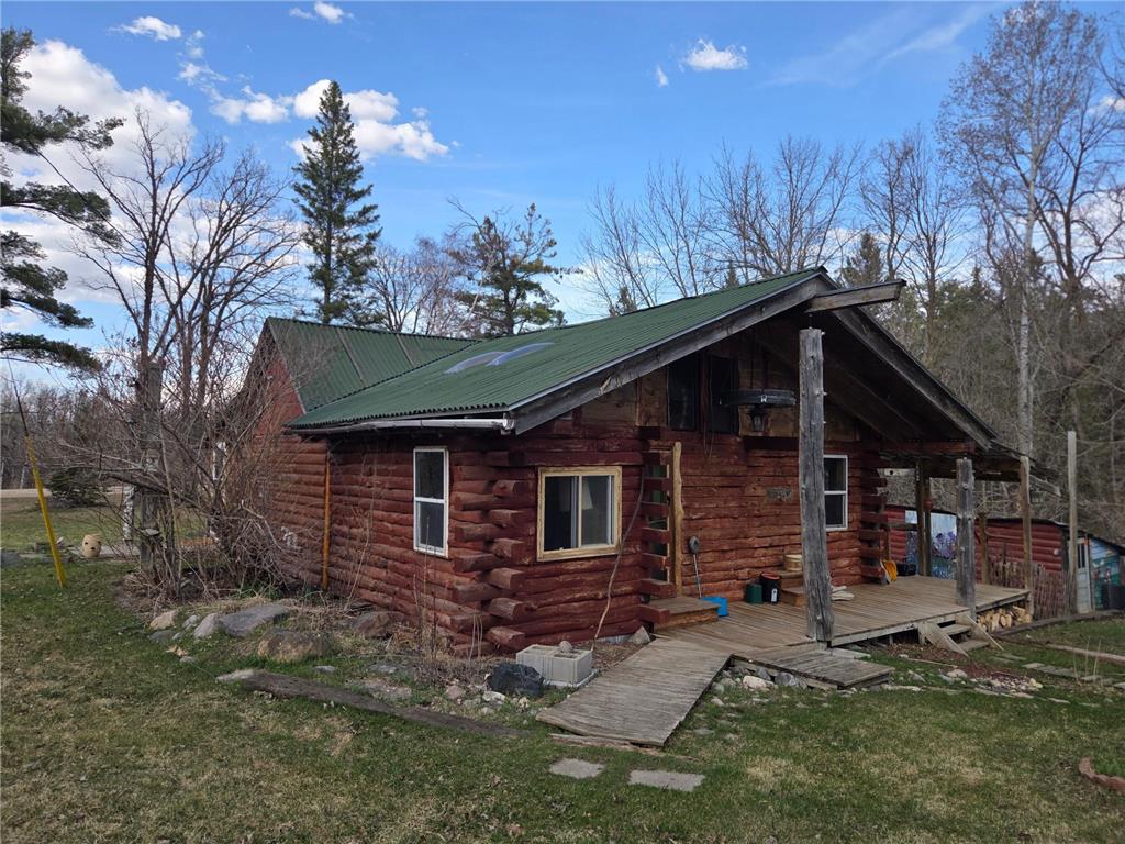 45038 387th Avenue SE Columbia Twp MN 56651 7061458 image24