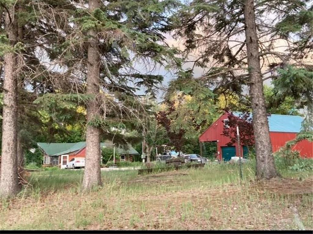 45038 387th Avenue SE Columbia Twp MN 56651 7061458 image3