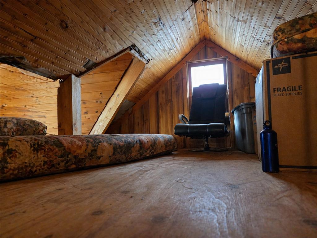 45038 387th Avenue SE Columbia Twp MN 56651 7061458 image30