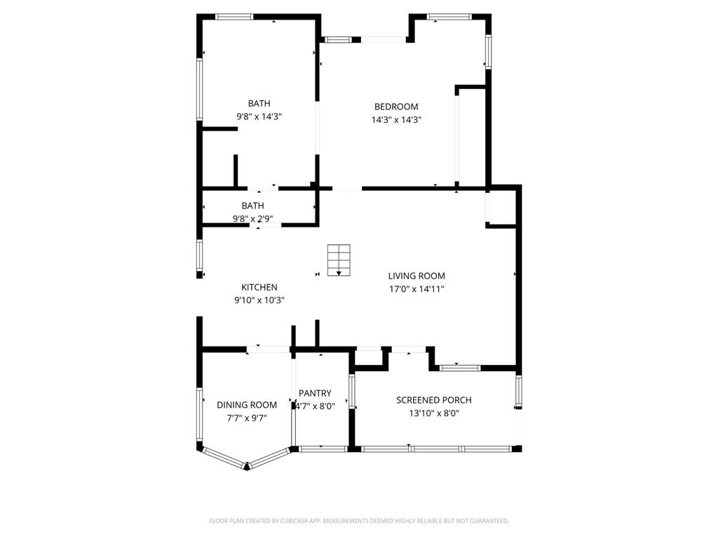 45038 387th Avenue SE Columbia Twp MN 56651 7061458 image33