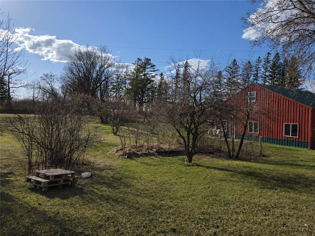 45038 387th Avenue SE Columbia Twp MN 56651 7061458 image34