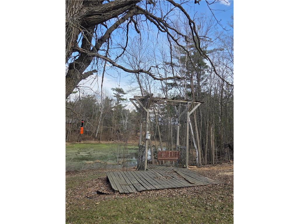 45038 387th Avenue SE Columbia Twp MN 56651 7061458 image36