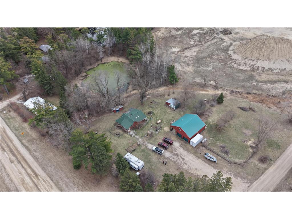 45038 387th Avenue SE Columbia Twp MN 56651 7061458 image39