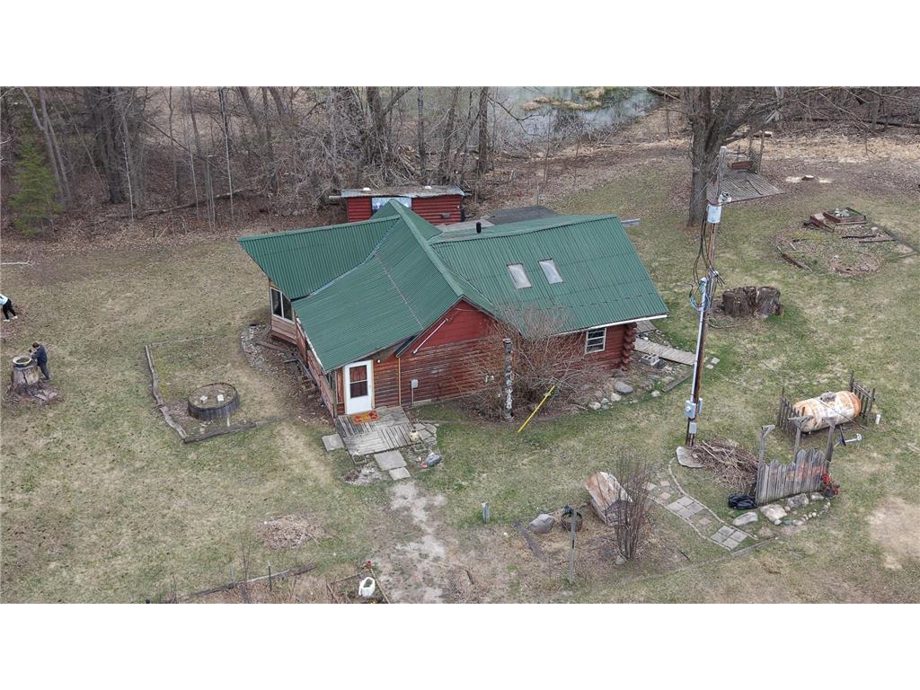 45038 387th Avenue SE Columbia Twp MN 56651 7061458 image41