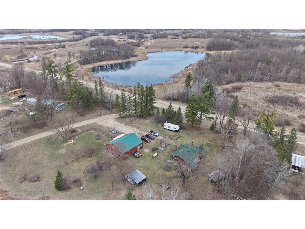 45038 387th Avenue SE Columbia Twp MN 56651 7061458 image42