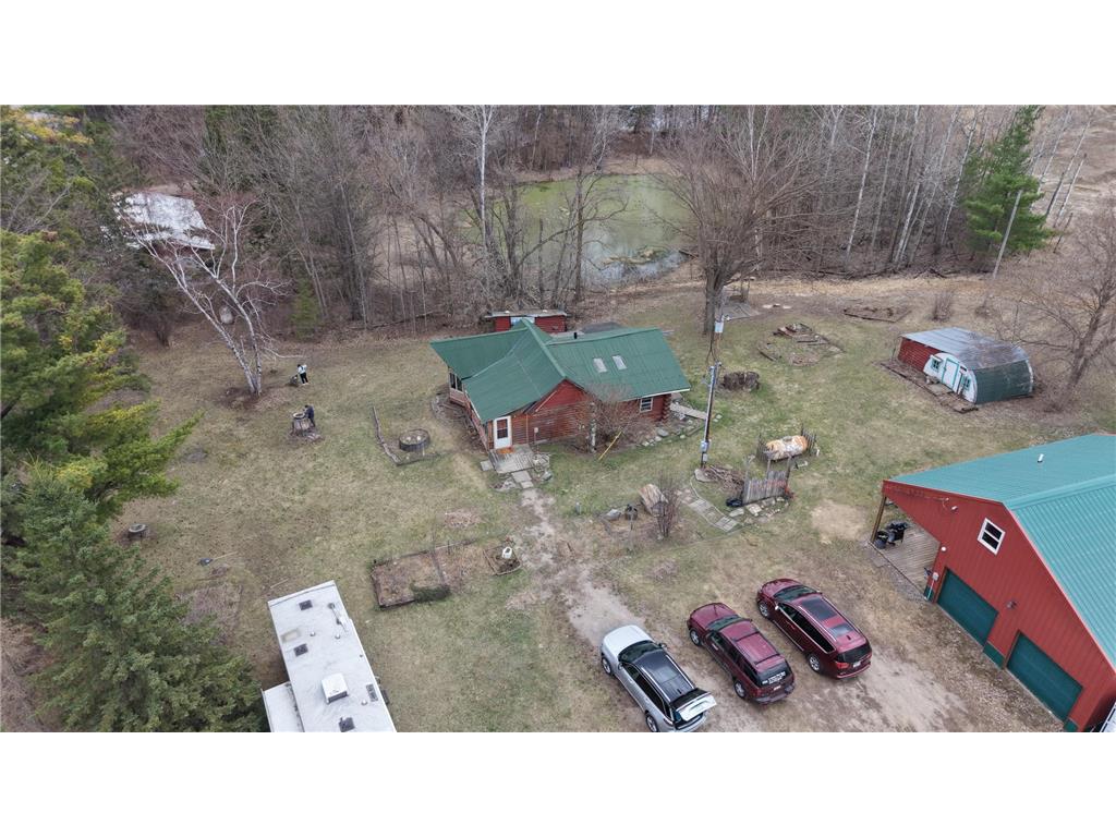 45038 387th Avenue SE Columbia Twp MN 56651 7061458 image43