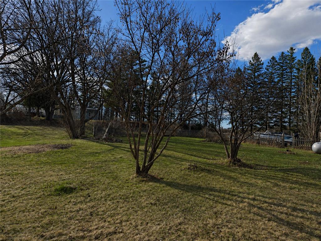 45038 387th Avenue SE Columbia Twp MN 56651 7061458 image44