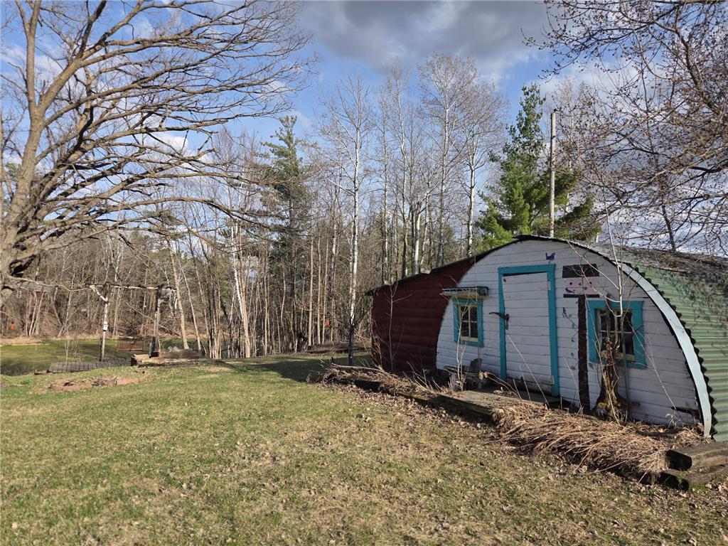 45038 387th Avenue SE Columbia Twp MN 56651 7061458 image45