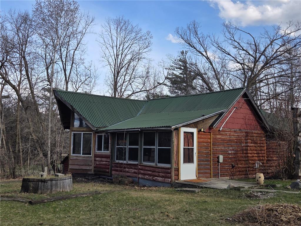 45038 387th Avenue SE Columbia Twp MN 56651 7061458 image47