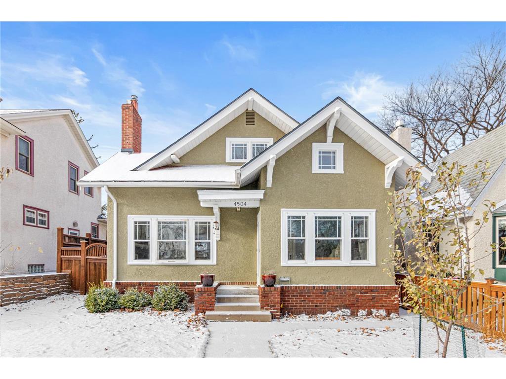 4504 17th Avenue S Minneapolis MN 55407 6634918 image1