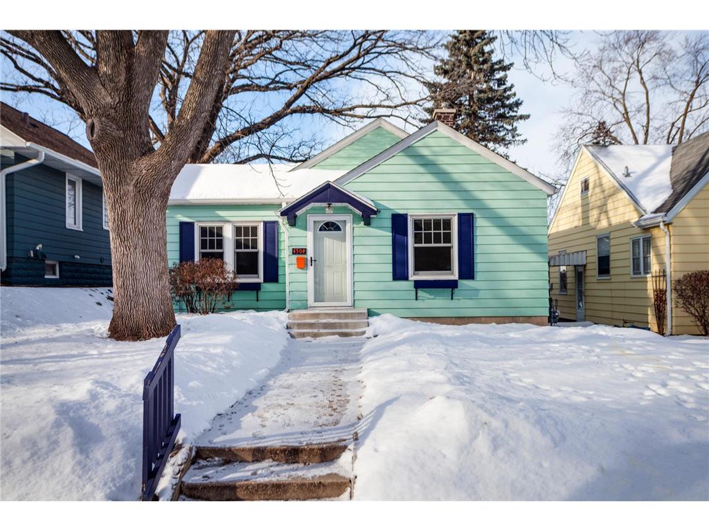 4504 29th Avenue S Minneapolis MN 55406 7006311 image1