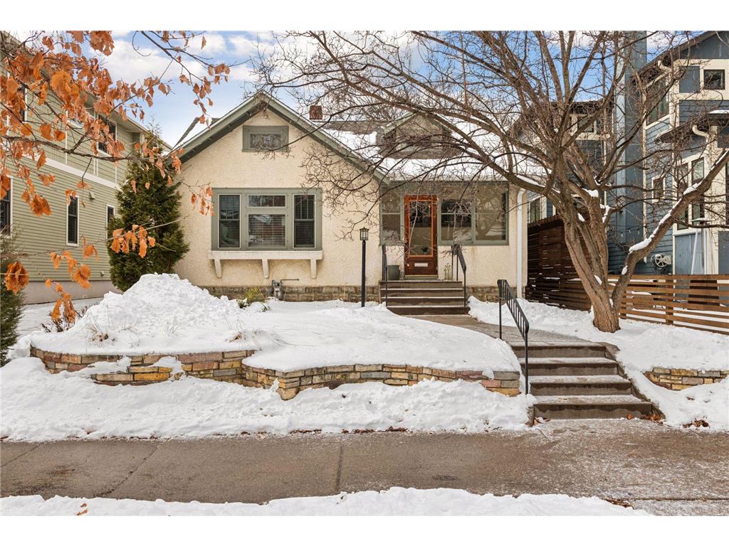 4504 Abbott Avenue S Minneapolis MN 55410 7023893 image1