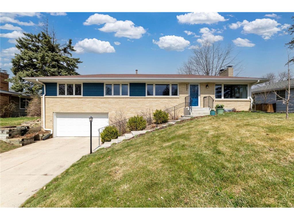 4504 Andover Road Edina MN 55435 7037226 image1