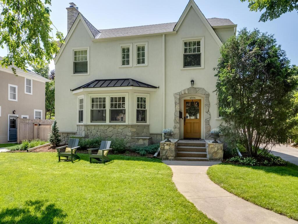 4504 Arden Avenue Edina MN 55424 6402057 image1