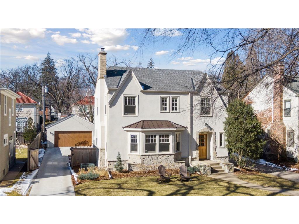 4504 Arden Avenue Edina MN 55424 6479577 image1