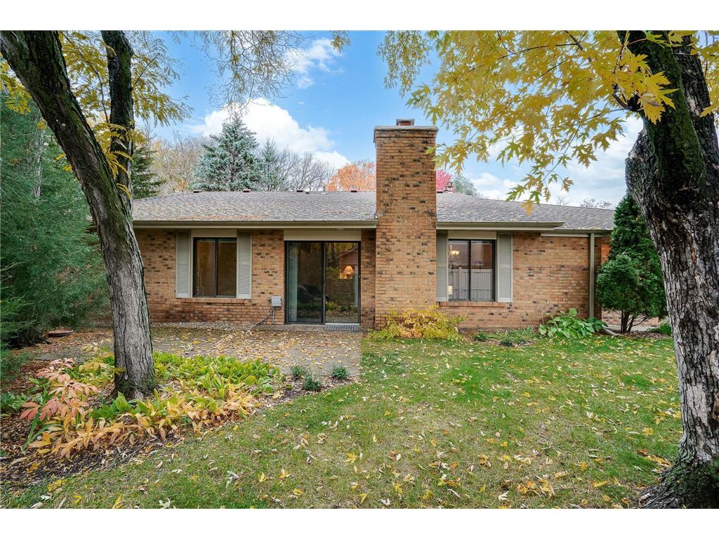 4504 Aspenwood Trail Minnetonka MN 55345 6454216 image1