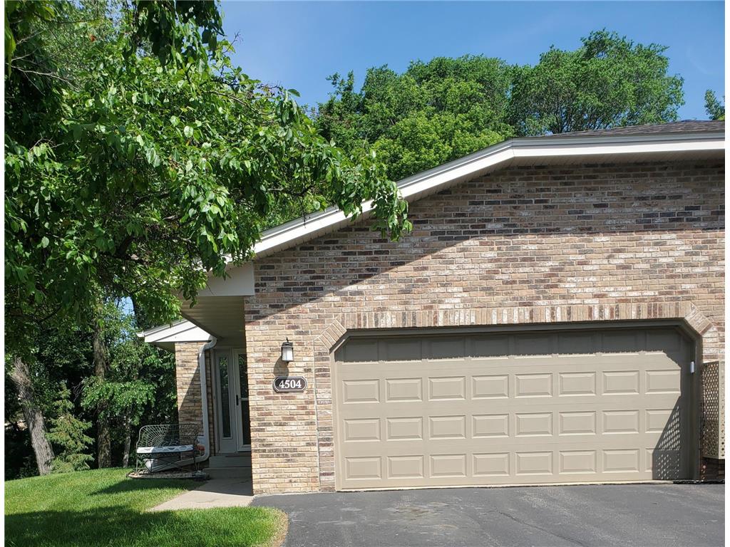 4504 Laramie Trail Minnetonka MN 55345 7086427 image1