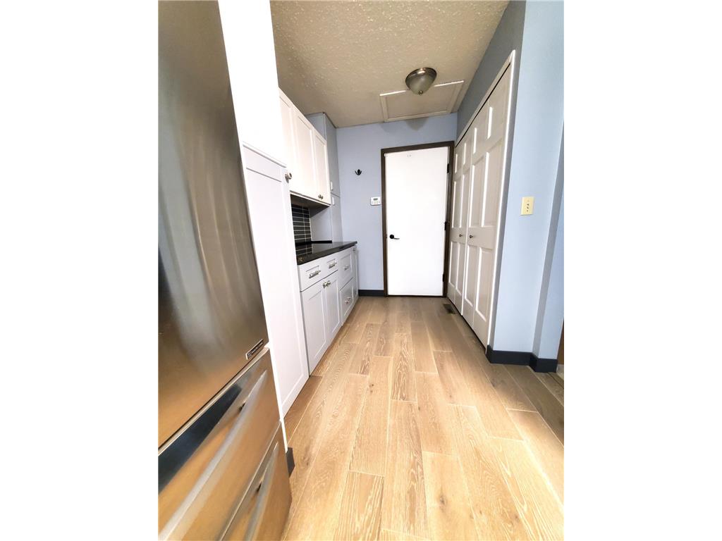 4504 Laramie Trail Minnetonka MN 55345 7086427 image10